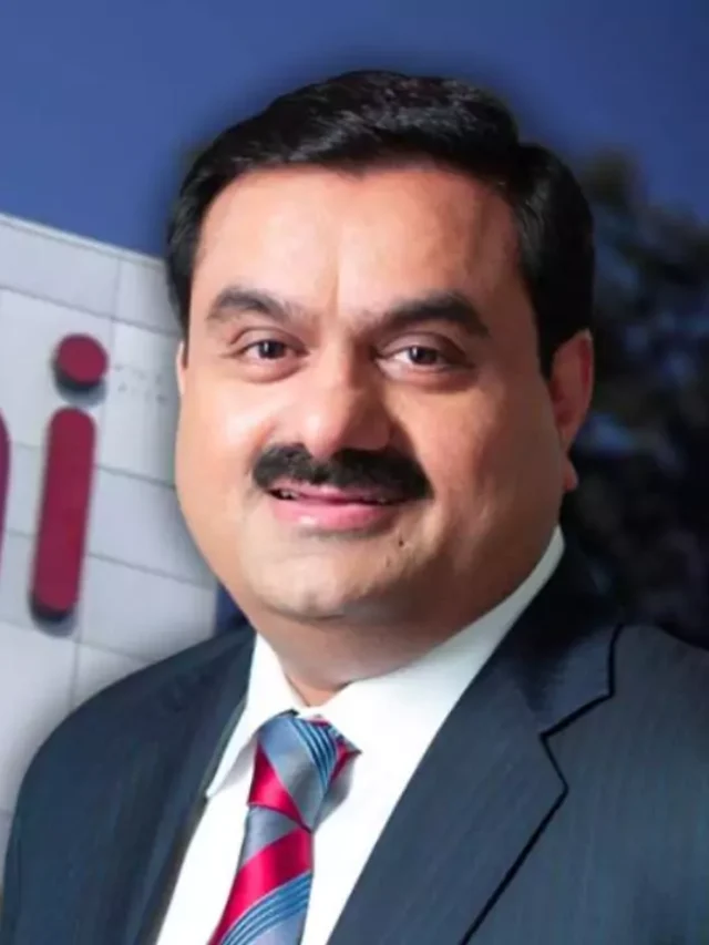 Gautam-Adani-Company-Update.jpg