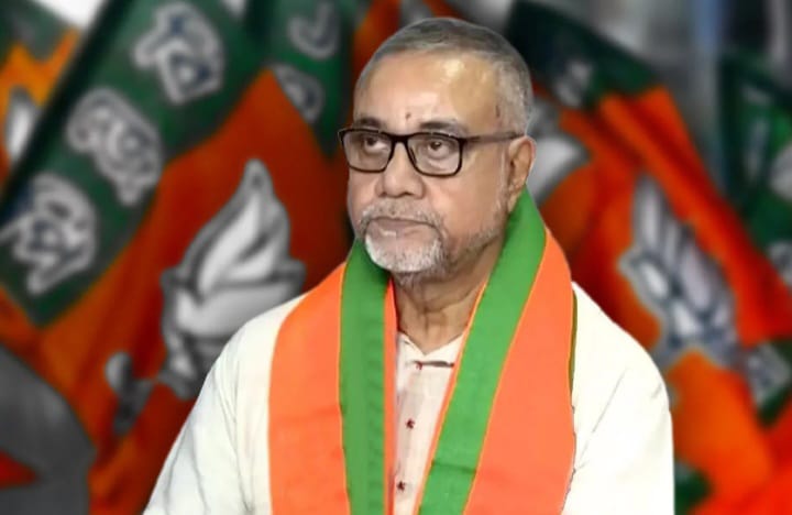 'টাটাকে রাজ্যে ফিরিয়ে আনবই' - মন্ত্রী তাপস রায়