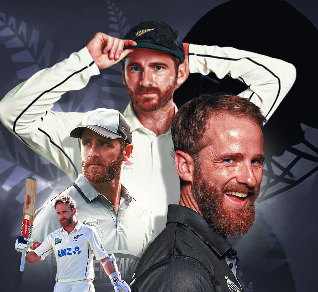 Cricket