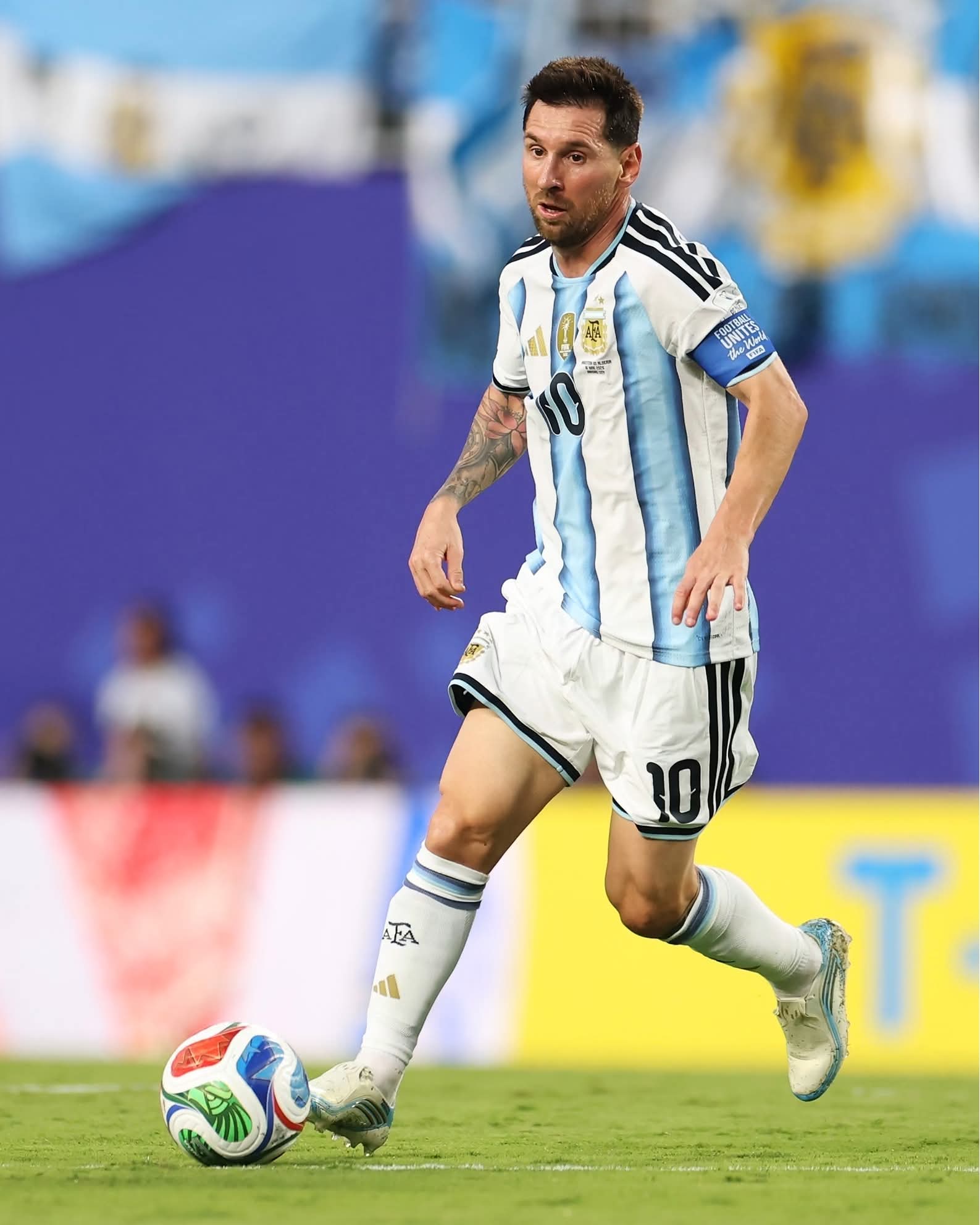 Football