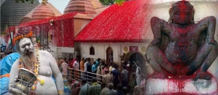 Bholebaba