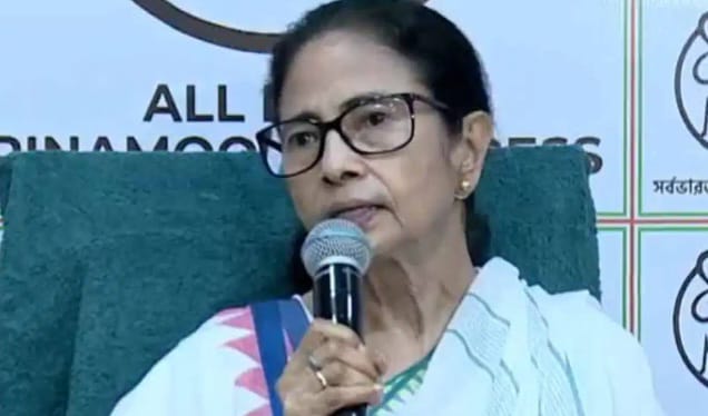 momota bandyopadhyay