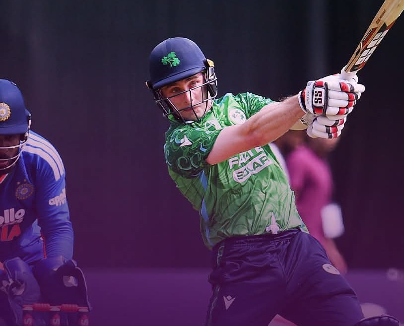 Cricket