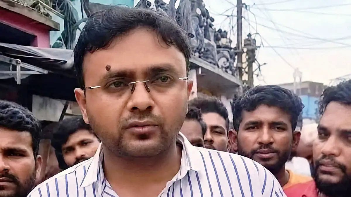 Baruipur