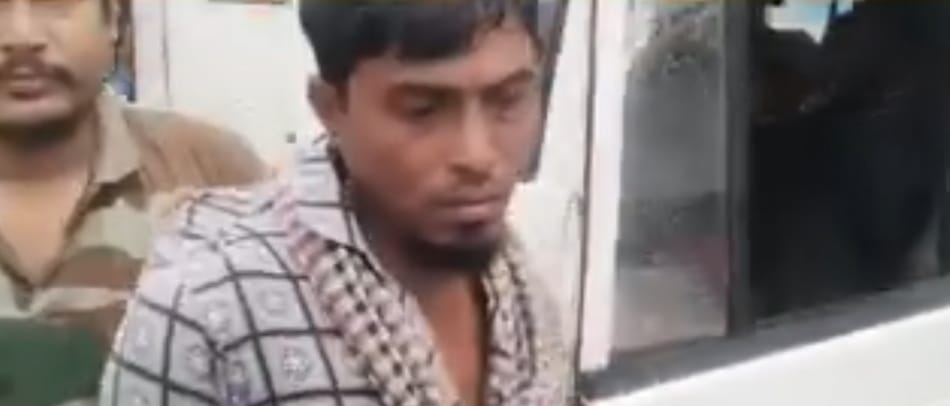 Baruipur