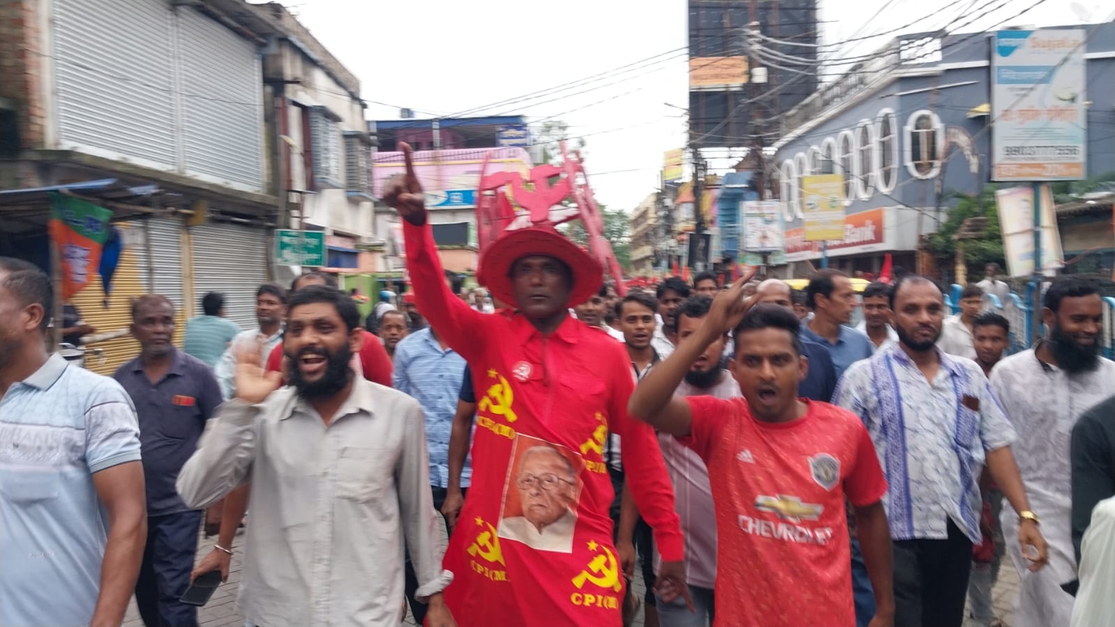 Baruipur