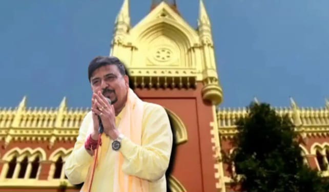 সুজিত বসুকে কিছুতেই ছাড়তে রাজী না ইডি