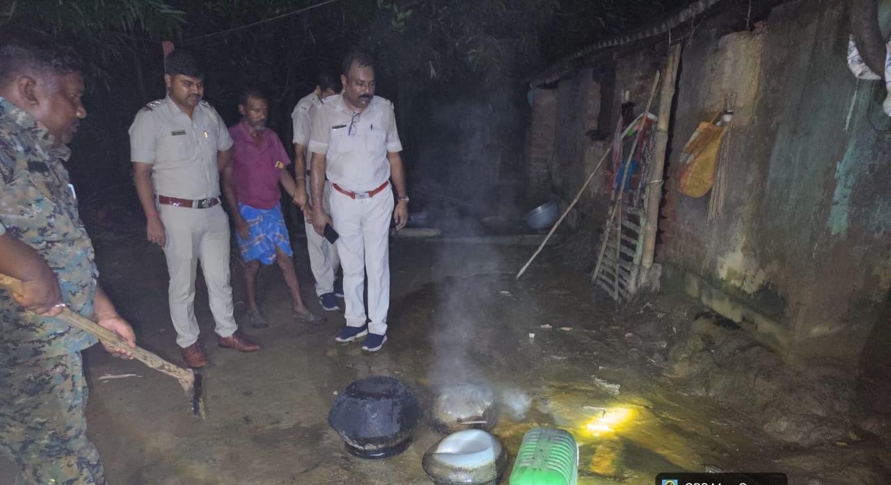 Bardhaman
